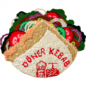 Döner_Am Fliesentisch_Thumbnail