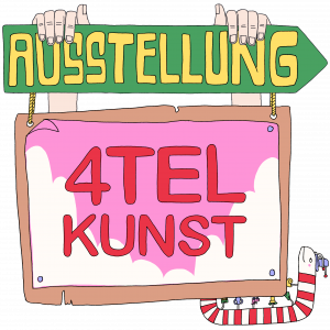 4tel Kunst_Thumbnail_2