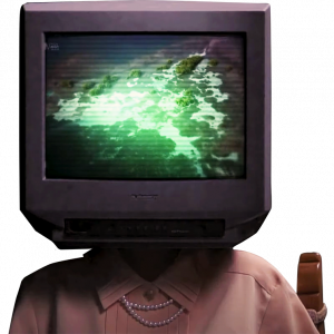 Abendprogram_Thumbnail